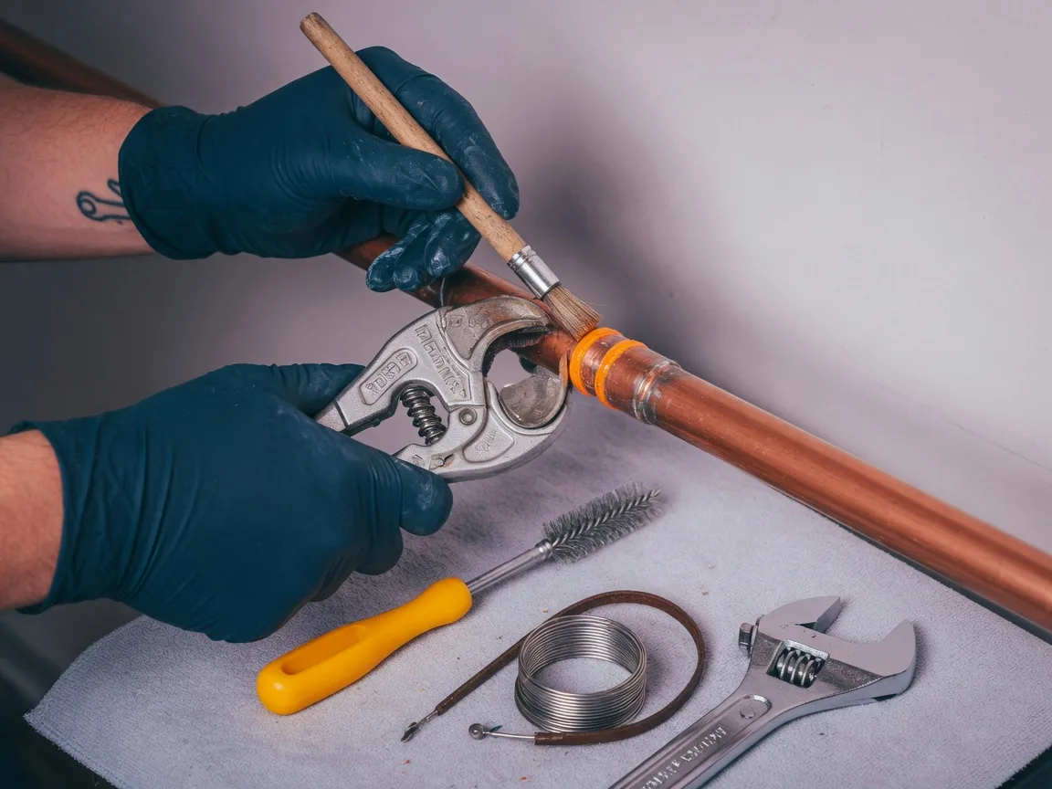 Why choose Sump Pump Repair in Shelby, OH